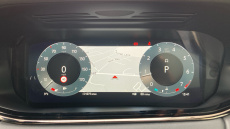 Land Rover Range Rover Evoque 2.0 P250 Dynamic HSE 5dr Auto Petrol Hatchback